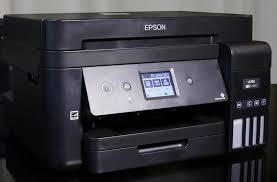 Maybe you would like to learn more about one of these? Review Spesifikasi Epson L6190 Dan Harga Terbaru 2021 Carispesifikasi Com