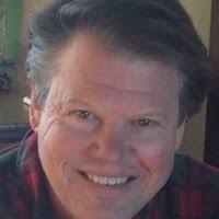 1700+ "Dorton" profiles