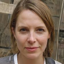 My first crochet💔💔💔>> https://tinyurl.com/3kzxuuwh