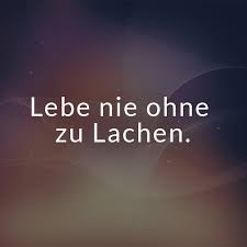 Beliebte Kurze Spruche Spruche Motto Spruche Lebensmotto Zitate