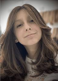 Ava Decker's Legacy of Love Lives On in Glimmers Foundation