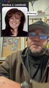 David Cooley Vs Donny