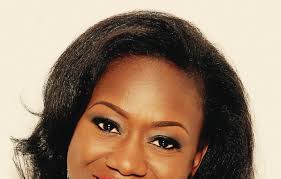 Toombs County Magazine Summer 2020 by Toombs County Magazine