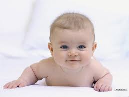 121 viewssmile little blonde girl, look, summer. Cute Babies Wallpapers Top Free Cute Babies Backgrounds Wallpaperaccess