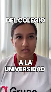 Academia Preuniversitaria Y De Reforzamiento Academia Lumbreras Azángaro  Ciclo Verano 2025