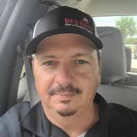 Ryan Beebe Email & Phone Number