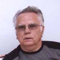 Search David Houck Obituaries and Funeral Services