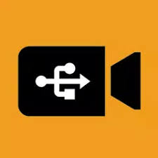 Even so, the installation is still quick and eas. Usb Camera Connect Easycap Or Usb Webcam Apk 10 3 3 Download For Android Download Usb Camera Connect Easycap Or Usb Webcam Apk Latest Version Apkfab Com