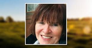 Susan Kincaid Laney Obituary November 20, 2023