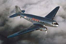 Manufacturing airplanes requires significant costs. History Of Flight From Airmail To Airlines In The United States Britannica