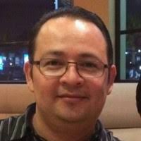 50+ "Milton Portillo" profiles