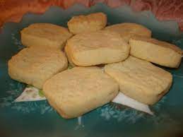 Eat Sum More Shortbread Cookies Recipe Food Com Recipe Home Made Cookies Recipe Shortbread Recipe Easy Cookies Recipes South Africa
