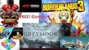Find artists, lyrics, & videos for free! Free Ep 11 Free Android Ios Pc Games For Limited Period Only Download Link Inside Jilaxzone