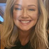 10+ "Kelley Logan" profiles