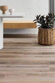 Pin On Www Flooringmagazine Com Au