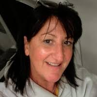 Jeannie Barrett's Instagram, Twitter & Facebook