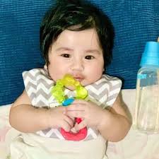 Lucky Baby Whoopee 3in1 Walker Baby N Kids Philippines