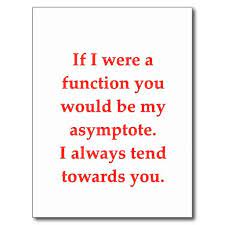 Math Geek Love Pick Up Line Postcard Zazzle Com In 2021 Math Pick Up Lines Science Pick Up Lines Love Pick Up Lines