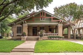 Historicfairmount Com Craftsman House Plans Craftsman Style Homes Craftsman House