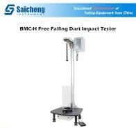 ASTM D1709 Testing Standard