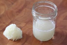 Beyazlayan Sac Tekrar Siyahlasir Mi Sactaki Beyazlar Nasil Yok Olur Treat Hair Loss Home Remedies For Baldness Onion For Hair