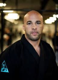 The Cost of Leadership and Growing, ft. Eliot Marshall