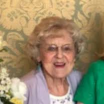 51a4029f-2b5f-40e2-a30c-b339618b77ed