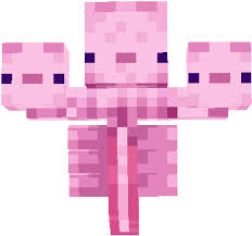 I have downloaded the launcher for the game but everytime i try to log in it in it says user not premium i don't know what that means. Axolotl Nova Skin