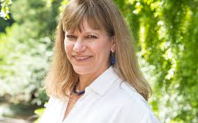 458: Personal Work with our Beloved Rhonda, Part 1