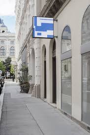 The site lists all clubs he coached and all clubs he played for. Philippe Van Snick At Exile Art Viewer