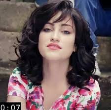 Fallece Jamie Auld, protagonista de la biopic "Madonna and the Breakfast  Club". Esto después de que en Instagram se diera a conocer la noticia sin  más detalles, se sabe que la actriz