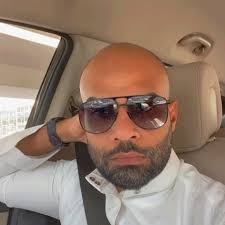 Abdullah Yahya (@abdullah_yahya87) • Instagram photos and videos