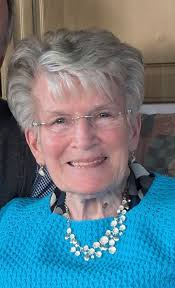 GORMLEY (née Meenan) Vera