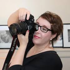 The 10 Best Commercial Photographers in Salt Lake City, UT