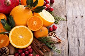 Größe, gewicht, täglicher bewegungslevel, gesundheitszustand, geschlecht. Winterobst Bananen Orangen Trauben Im Kalorien Check Brigitte De
