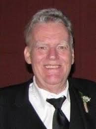 Thomas Winters Obituary