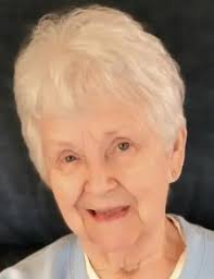 Lorelei Sue Rutherford Obituary (2024)