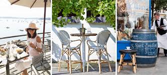All products from french bistro decor category are shipped worldwide with no additional fees. These French Coastal Design Ideas Bring The Vacation Home Kathy Kuo Blog Kathy Kuo Home