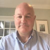 Brian Rolph's Instagram, Twitter & Facebook