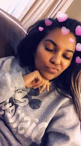 Today 🆕 🎲Links🔗Wild card HERE'S HERE'SAGIFTFORYOU! A GIFT FOR YOU! WILD  COLLECT HERE'S HERE'SAGIFTFORYOU! А GIFT FOR YOU! 25 COLLECT