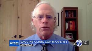 ABC7 News 6:00PM : KGO : January 27, 2021 6:00pm-7:00pm PST : Free Borrow &  Streaming : Internet Archive