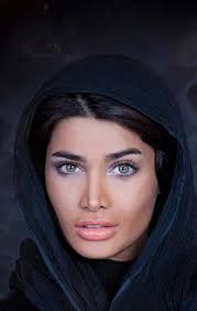 عکس های تینا آخوند تبار ( سری 1 ) 1