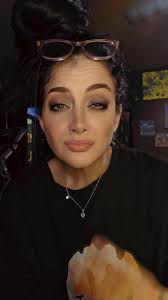 We're loonie. Not weird. Who's in?!