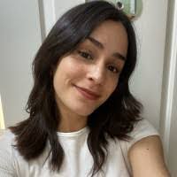 Aleida Lorenzo's Instagram, Twitter & Facebook