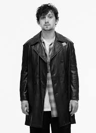Craig Roberts - British Comedy Guide