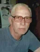 Obituary information for George Otto Spiller