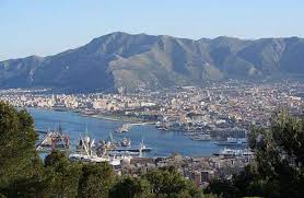 Il meteo di meteo giornale contiene dettagliate previsioni meteo sino a 15 giorni per palermo. Meteo Palermo Domani Lunedi 23 Settembre Tempo E Temperature Stabili
