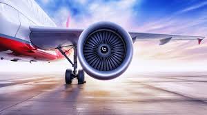 Air canada provides domestic, u.s. Here S A Scary 10 Year Forecast For Air Canada Stock Tsx Ac Fr24 News English