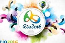 România are până acum patru medalii cucerite la rio, aurul echipei feminine de spadă, argintul obţinute de tenismenii. Romania Nu StÄƒ Deloc Bine In Clasament La Jocurile Olimpice De La Rio Am Coborat Pe Locul 35 Stiri De Cluj