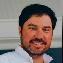 This weekend hasn't disappointed! I'm so proud of my man Dale Dupree. Thank  you for believing in me and changing my life.